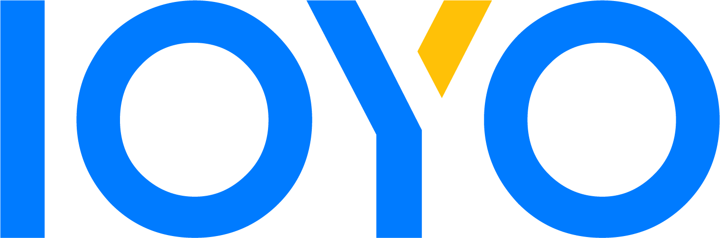 IOYO